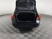 Volvo S40 II Рестайлинг Москва  - изображение 38