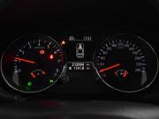 Nissan Qashqai I Рестайлинг Санкт-Петербург  - изображение 40