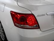 Toyota Allion II Рестайлинг Иркутск  - изображение 39