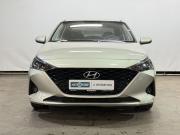 Hyundai Solaris II Ярославль  - изображение 18