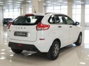 Lada (ВАЗ) XRAY I Самара  - изображение 22