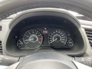 Subaru Legacy V Москва  - изображение 40
