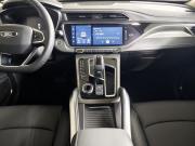 Belgee X70 I Рестайлинг Москва  - изображение 36