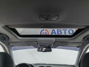 Honda CR-V III Рестайлинг Подольск  - изображение 52