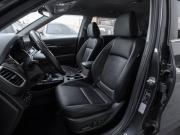 Kia Seltos I Москва  - изображение 37