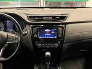 Nissan X-Trail III Рестайлинг Челябинск  - изображение 36