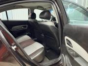 Chevrolet Cruze I Рестайлинг Альметьевск  - изображение 49