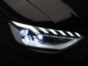 Audi A4 V (B9) Рестайлинг Москва  - изображение 60
