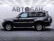 Mitsubishi Pajero IV Рестайлинг 1 Екатеринбург  - изображение 36