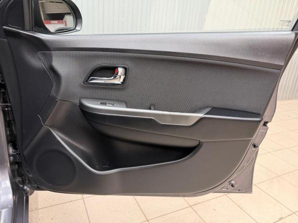 Kia Rio III с пробегом 2013 года, цена 869 000 рублей, 128403 км, седан, Автокод Объявления