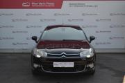 Citroen C5 II Старый Оскол  - изображение 22