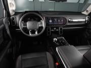 Haval Dargo Минеральные Воды  - изображение 26