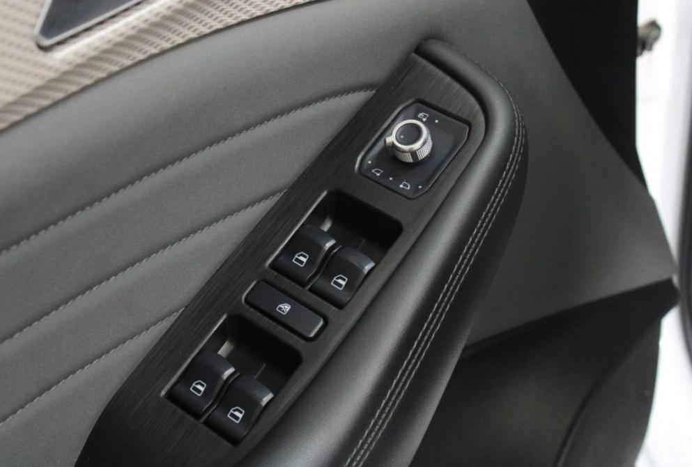 Haval F7 I Нижний Новгород  - изображение 11