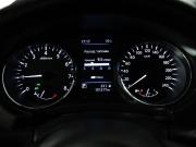 Nissan X-Trail III Рестайлинг Санкт-Петербург  - изображение 32