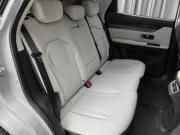 JETOUR DASHING I Подольск  - изображение 35