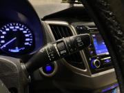 Hyundai Creta I Челябинск  - изображение 49