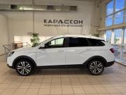 Lada (ВАЗ) Vesta I Волгоград  - изображение 23