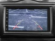 Lada (ВАЗ) Granta I Рестайлинг Новороссийск  - изображение 36
