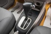 Mazda Familia VIII (BJ) Барнаул  - изображение 37