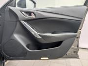 Mazda 6 III (GJ) Рестайлинг Москва  - изображение 53