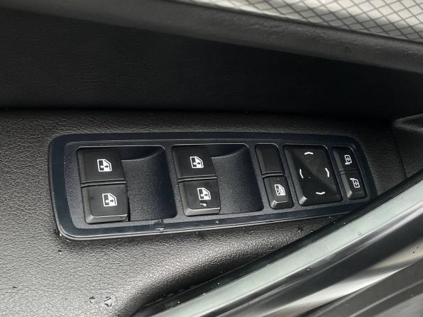 Lada (ВАЗ) Vesta I Рестайлинг (NG) с пробегом 2024 года, цена 1 045 000 рублей, 88796 км, седан, Автокод Объявления