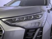 Haval Jolion I Москва  - изображение 39