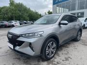 Haval F7 I Рестайлинг Пермь  - изображение 41