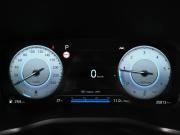 Hyundai Santa Fe IV Рестайлинг Ростов-на-Дону  - изображение 49