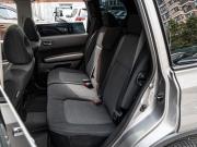 Nissan X-Trail II Краснодар  - изображение 29