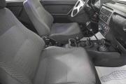 Lada (ВАЗ) 2131 (4x4) I Кемерово  - изображение 30