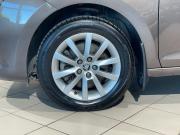 Skoda Rapid II Тверь  - изображение 27