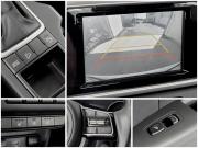 Kia Sportage IV Рестайлинг Москва  - изображение 24