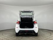 Lada (ВАЗ) XRAY I Воронеж  - изображение 29