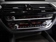 BMW 5 серии VII (G30/G31/G38) Москва  - изображение 44