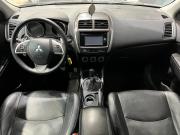 Mitsubishi ASX I Рестайлинг Пермь  - изображение 33