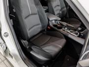 Mazda 3 III (BM) Рестайлинг Москва  - изображение 51
