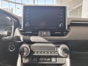 Toyota RAV4 V (XA50) Казань  - изображение 40