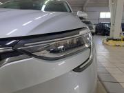 Renault Arkana I Набережные Челны  - изображение 43