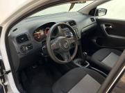 Volkswagen Polo V Санкт-Петербург  - изображение 23