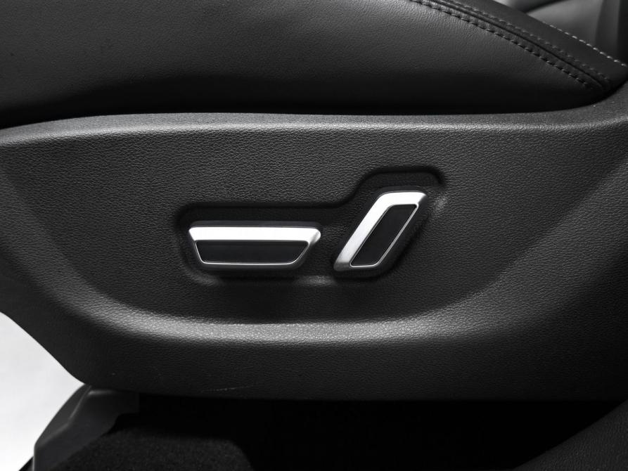 Geely Atlas I Тверь  - изображение 22