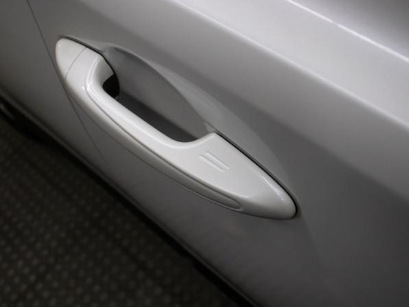 Toyota RAV4 IV (XA40) Рестайлинг с пробегом 2018 года, цена 2 149 000 рублей, 209573 км, внедорожник, Автокод Объявления