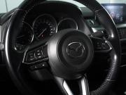 Mazda 6 III (GJ) Рестайлинг Минеральные Воды  - изображение 34