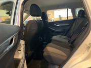 Jaecoo J6 Москва  - изображение 23