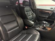 Audi A4 II (B6) Ростов-на-Дону  - изображение 40