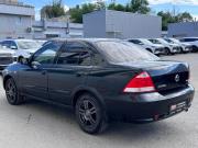 Nissan Almera Classic I Ростов-на-Дону  - изображение 19