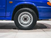 Lada (ВАЗ) 2115 Екатеринбург  - изображение 27
