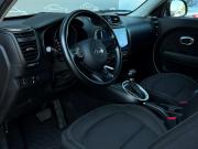 Kia Soul II Рестайлинг Санкт-Петербург  - изображение 25