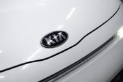 Kia Soul III Тюмень  - изображение 35