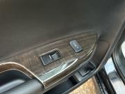 Honda Accord IX Пермь  - изображение 40