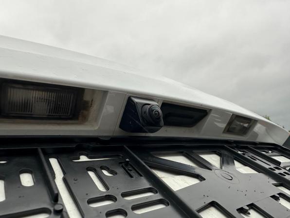 Lada (ВАЗ) Vesta I с пробегом 2022 года, цена 1 220 000 рублей, 76712 км, универсал, Автокод Объявления